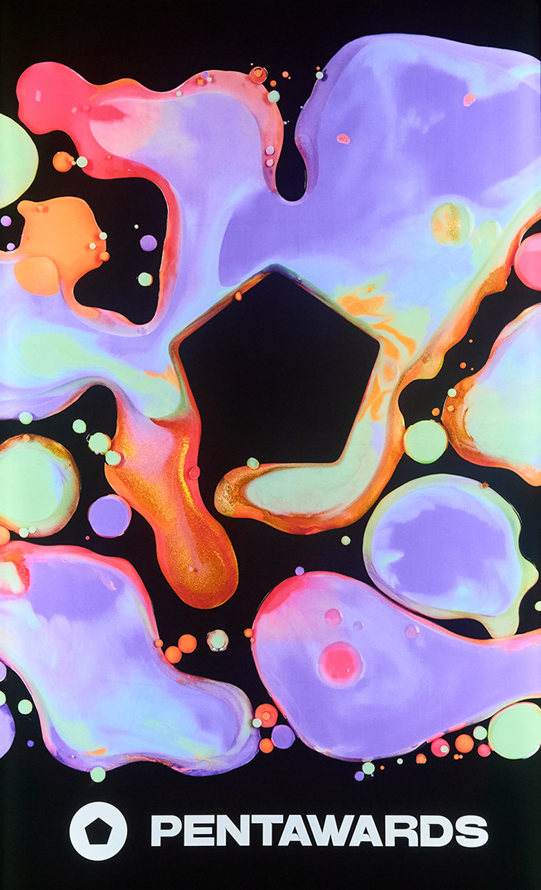 Pentawards-2025-Silver-Awards-Packaging-Chocolulu-by-AG-Design-Agency_Avek-Vekrakos